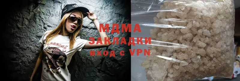 MDMA VHQ  ссылка на мегу ссылка  Тара 